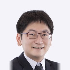 Kirk Li